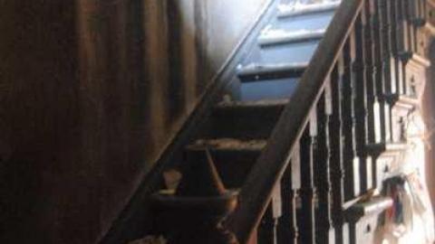 Photo from Dec. 1 2013