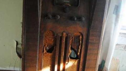 Dec. 1 2013 - DSC_0195.jpg