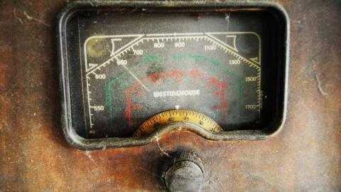 Photo from Dec. 1 2013