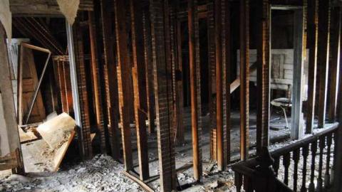 Dec. 1 2013 - DSC_0199.jpg