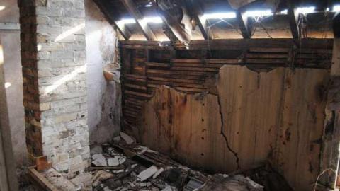 Photo from Dec. 1 2013