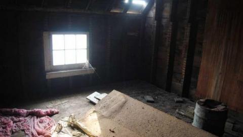 Dec. 1 2013 - DSC_0201.jpg