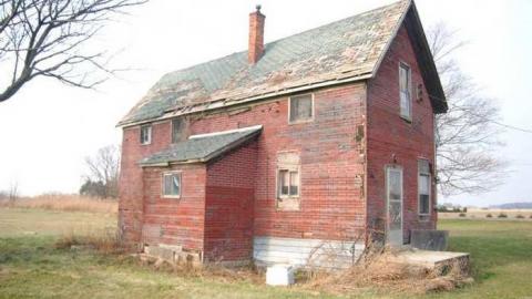 Photo from Dec. 1 2013