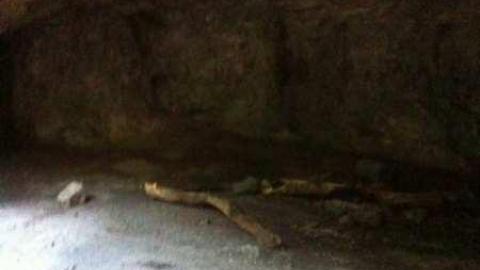 Trip to the mine - MacDonald-Mine9.jpg