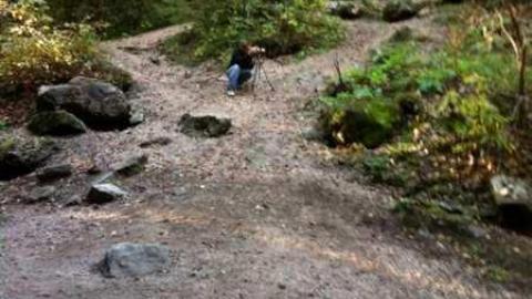 Trip to the mine - MacDonald-Mine10.jpg