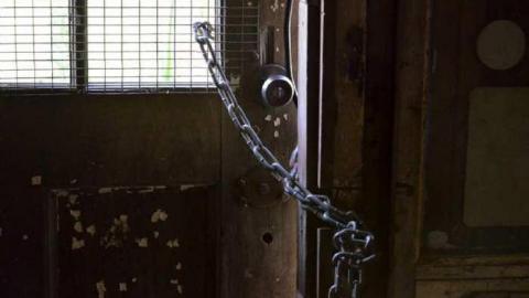 A grim day - Garden-Center32.jpg