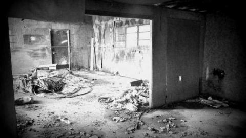 A grim day - Garden-Center33.jpg