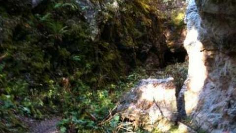 Trip to the mine - MacDonald-Mine11.jpg