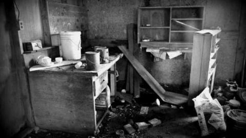 A grim day - Garden-Center40.jpg