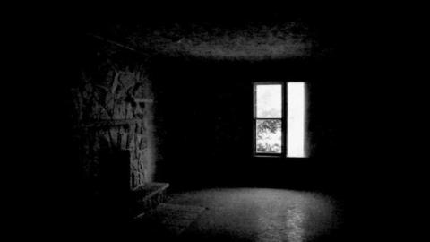 Blank Slate - Plain-Bungalow9.jpg