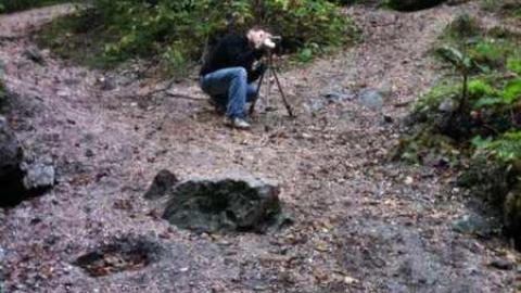 Trip to the mine - MacDonald-Mine12.jpg