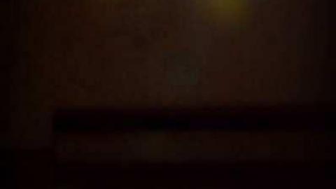 Blank Slate - Plain-Bungalow11.jpg