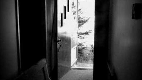 Blank Slate - Plain-Bungalow13.jpg