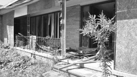 Lots of stuff - 078_008-DSC_0038.jpg