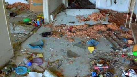 Photo from Lots of stuff