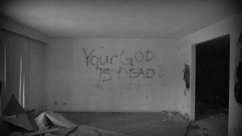 Lots of stuff - 081_011-DSC_0042.jpg