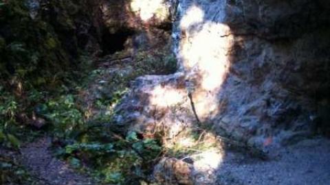 Trip to the mine - MacDonald-Mine13.jpg