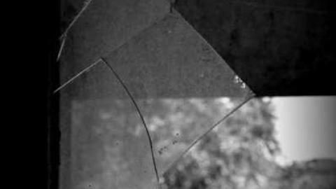 Lots of stuff - 082_012-DSC_0055.jpg