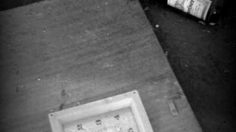 Lots of stuff - 083_013-DSC_0058.jpg