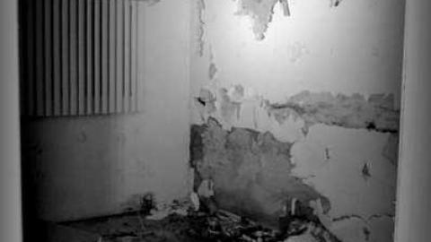 Lots of stuff - 084_014-DSC_0065.jpg