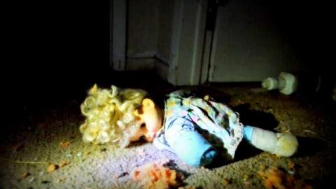 Lots of stuff - 085_015-DSC_0068.jpg