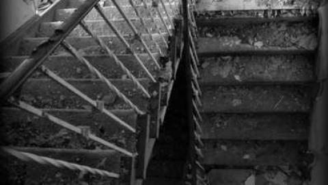 Lots of stuff - 087_017-DSC_0081.jpg