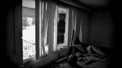 Lots of stuff - 088_018-DSC_0085.jpg