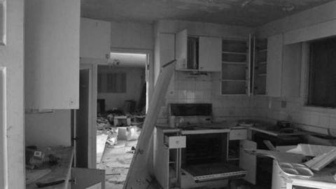 Lots of stuff - 090_020-DSC_0091.jpg