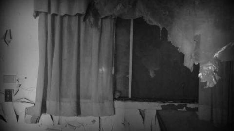 Photo from Lots of stuff