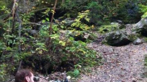 Trip to the mine - MacDonald-Mine14.jpg