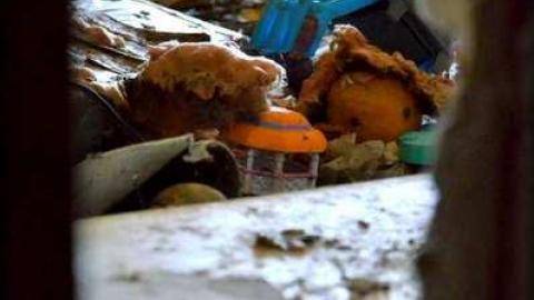 Lots of stuff - 092_022-DSC_0096.jpg