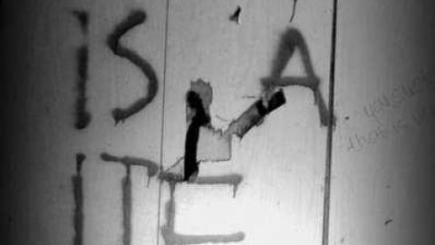 Lots of stuff - 093_023-DSC_0098.jpg