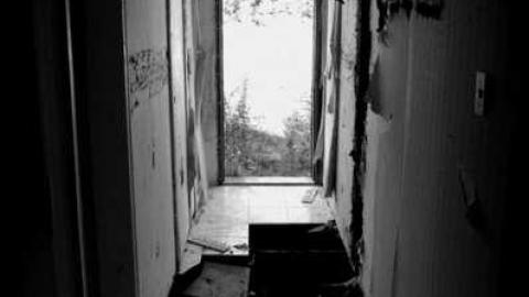 Lots of stuff - 096_026-DSC_0111.jpg