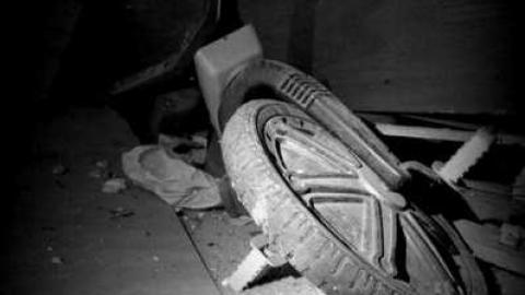 Photo from Lots of stuff