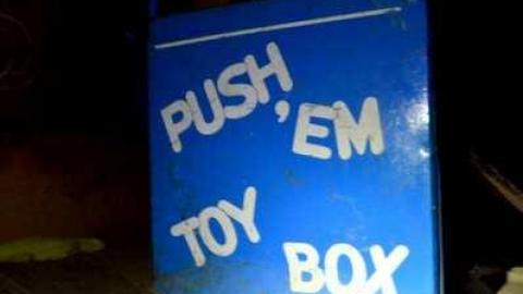 Lots of stuff - 098_028-DSC_0119.jpg