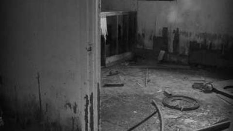 Lots of stuff - 099_029-DSC_0120.jpg