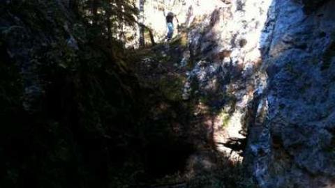 Trip to the mine - MacDonald-Mine15.jpg