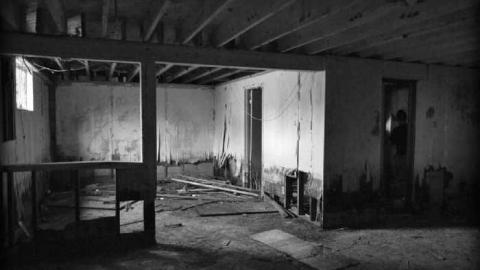 Lots of stuff - 102_032-DSC_0137.jpg