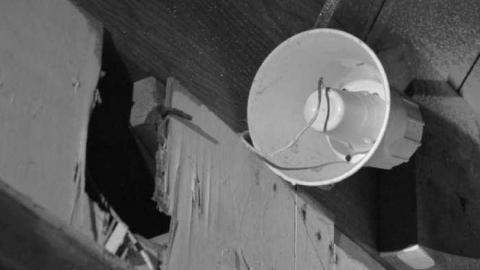 Lots of stuff - 104_034-DSC_0143.jpg