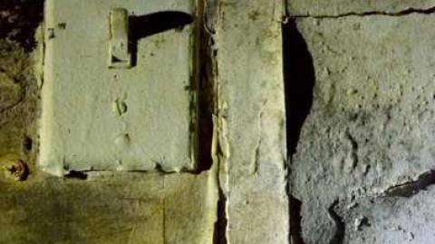 Lots of stuff - 106_036-DSC_0154.jpg