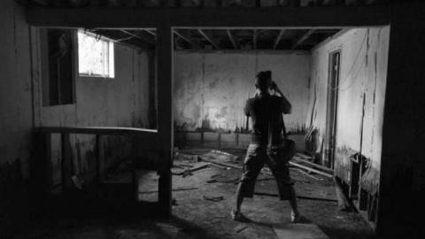 Lots of stuff - 107_037-DSC_0160.jpg