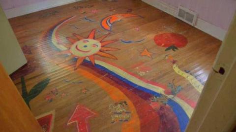 2012 Memories - MagnerRobson-Home-(1860)62.jpg