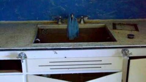 2012 Memories - MagnerRobson-Home-(1860)45.jpg