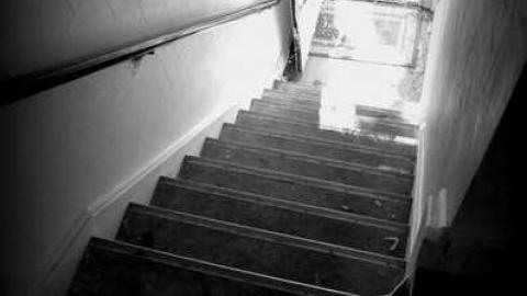 2012 Memories - MagnerRobson-Home-(1860)46.jpg