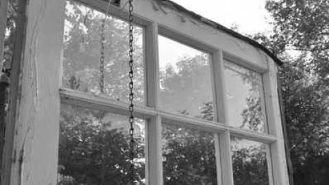 2012 Memories - MagnerRobson-Home-(1860)47.jpg