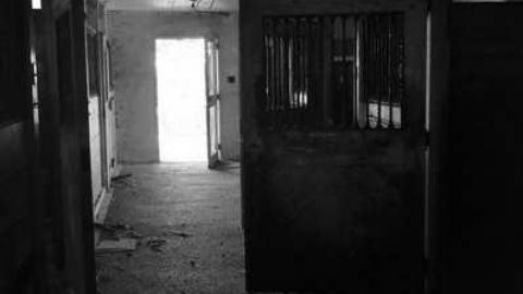 2012 Memories - MagnerRobson-Home-(1860)48.jpg