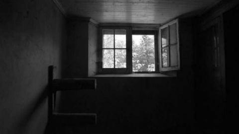 2012 Memories - MagnerRobson-Home-(1860)49.jpg