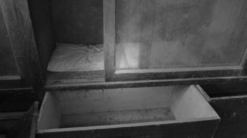 2012 Memories - MagnerRobson-Home-(1860)50.jpg