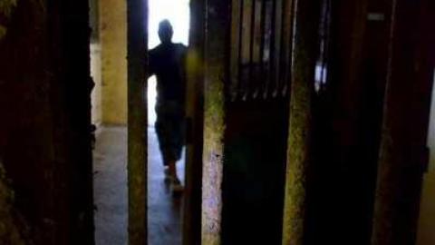 2012 Memories - MagnerRobson-Home-(1860)51.jpg