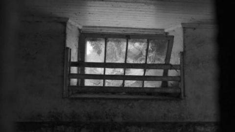 2012 Memories - MagnerRobson-Home-(1860)53.jpg